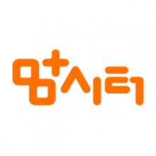 맘시터