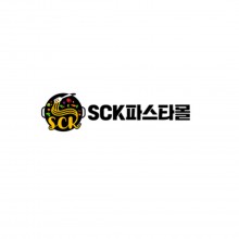 SCK파스타몰