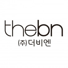 더비엔