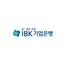 IBK기업카드