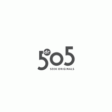 닥터505