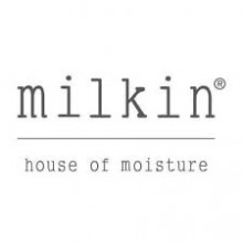 Milkin