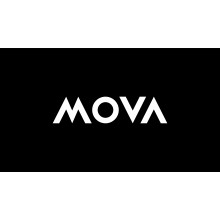 MOVA
