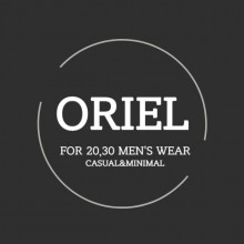 오리엘