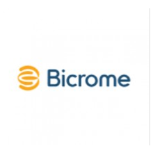 바이크롬 바이크롬