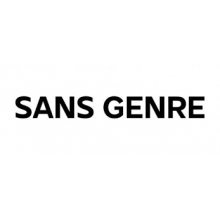 SANS GENRE