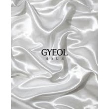 하우스코스매톨