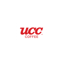 UCC 커피