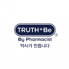 트루스비