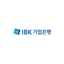 IBK 기업은행