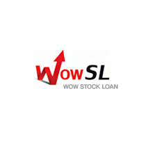 WOW STOCK LOAN