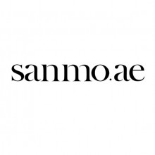 Sanmo.ae(산모애)