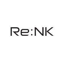 [뷰티] Re:NK