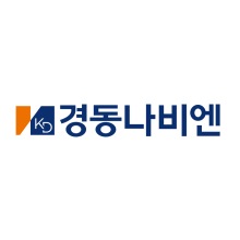 경동나비엔