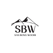 SBW