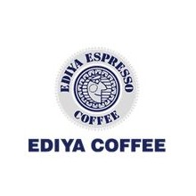 EDIYA COFFEE