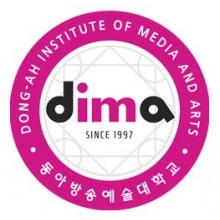 동아방송예술대학교