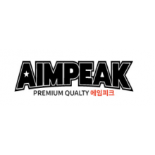 AIMPEAK