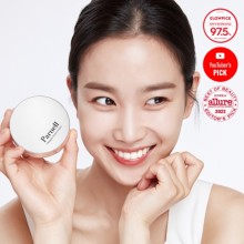 파넬