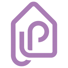 유어리빙 유어리빙