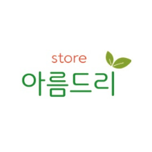 스토어 아름드리