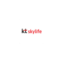 KT SKYLIFE