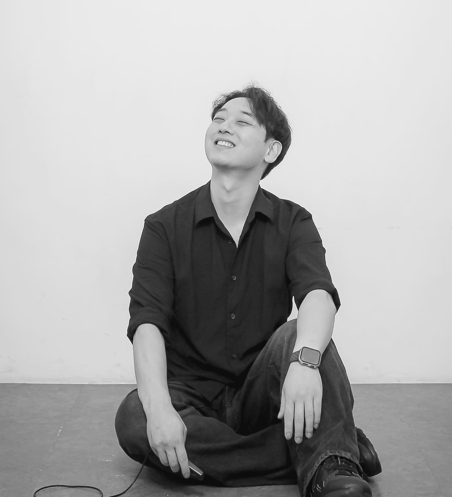 마케터 이미지