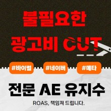유지수 AE
