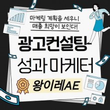 왕이레 AE