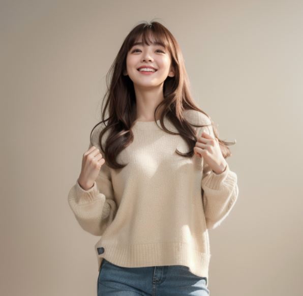 마케터 이미지
